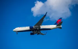 How to Find Cheap Flights Using Flexible Dates