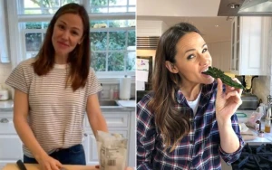 Jennifer Garner Trends as Fans Reflect on Her Career and Family Life Updates