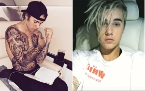 Justin Bieber’s Seoul Visit Sparks Buzz with Immersive Audio and Fashion Appearances