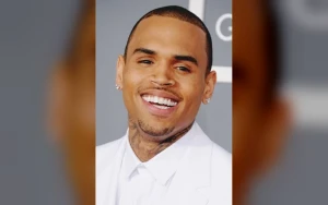 Chris Brown Avoids Prison After London Nightclub Bottle Attack Sentencing