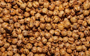 How to Cook Dried Beans Without Turning Them to Mush