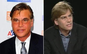 Aaron Sorkin’s ‘A Few Good Men’ Revival Sparks New Interest and Buzz in 2026