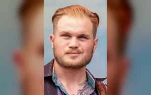Zach Bryan’s Young Manhood And Other Donatable Organs Hits #2 on Billboard 200 Chart