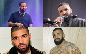 Drake’s HABIBTI Climbs to Number 7 on Billboard 200 Chart