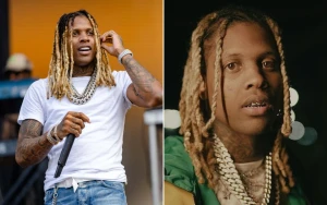 Jay-Z, J. Cole, and Others Support Lil Durk’s Bond Request with Letters