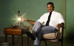 America’s Funniest Home Videos Surpasses 60 Minutes in Major Ratings Upset