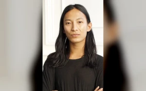 Alexander Wang Unveils Lavish Resort 2027 Collection Inspired by Peking Opera