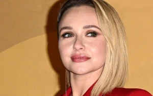 Investigation Closed as Hayden Panettiere’s Death Ruled Accidental Overdose