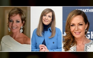 Allison Janney Shines as The Diplomat Is Renewed for Season 5 on Netflix