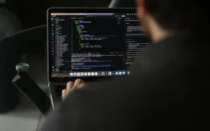 How to Learn JavaScript for Web Development Without Burning Out