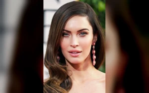 Megan Fox Ignites Instagram with Gothic Twilight-Inspired Halloween Photoshoot