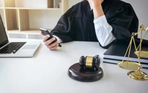 Do You Really Need a Cybersecurity Lawyer? An Honest Look