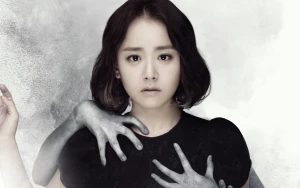 The Village: Achiara's Secret Arrives on Netflix with All 16 Episodes in 2026