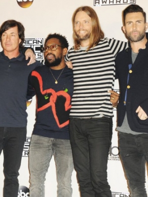 Kim Porter's Son Quincy's 'Christmas Time' Music Video Is a Tribute to