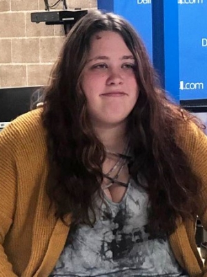 Mama June's Daughters Reveal New Looks After $120K Plastic Surgery Makeovers