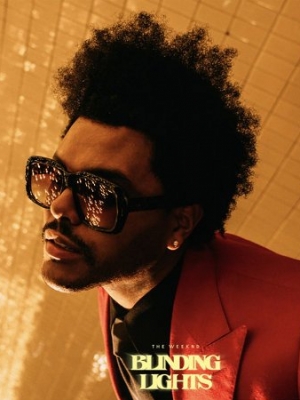 rod wave claps back at pnb rock after he criticizes young brightman the chart of love keep the light