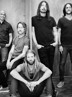 Foo Fighters Shame Shame Lyrics Azlyrics Com