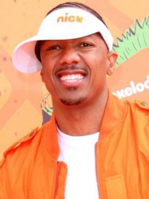 Mr. Nobody Picture 10