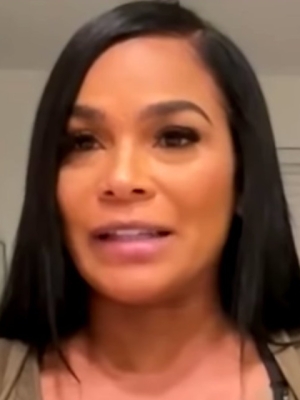 First Teaser for 'Sons of Anarchy' Season 5: Jax Falls Off a Bridge