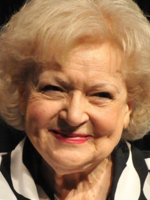 NBC to Air Betty White TV Special Ahead of Her 100th Birthday