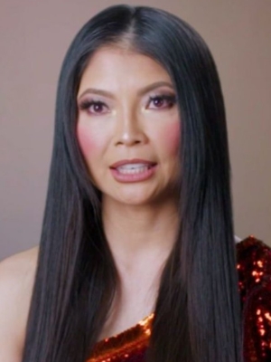 Is Jennie Nguyen Fired From 'RHOSLC' Following Racist Posts Scandal?