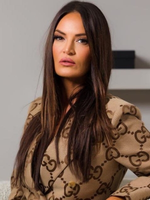 'RHOSLC' Trailer: Lisa Barlow Storms Off Season 2 Reunion Set After Arguing With Producers