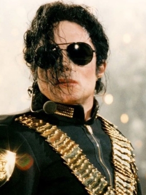 Michael Jackson's Family Plans to Make Biopic About Him to Reframe 'Awful' Sex Abuse Allegations
