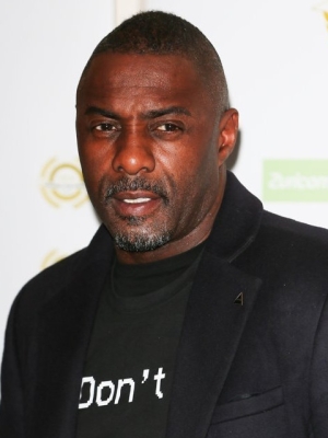 Idris Elba Walks Away From Playing James Bond Despite Being Frontrunner to Replace Daniel Craig