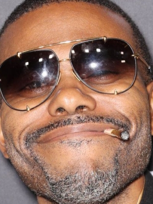 Lil Duval Slams the Double Standard as Tamar Braxton Seemingly Debuts White Boyfriend