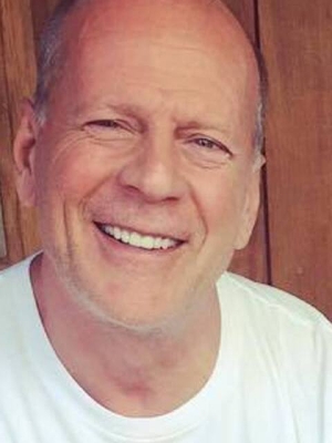 Bruce Willis Becomes First Star to Sign Deal to Allow His 'Deepfake' to Be Used in Movies and TV