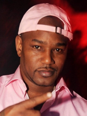 Cam'ron Issues Warning for Ex-GFs Who Are Looking for Sympathy From His 'Ruthless' Mother