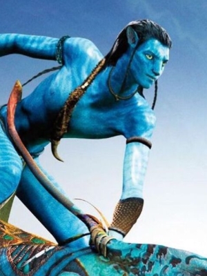 James Cameron Saved From a Bunch of 'Avatar' Lawsuits by Drawings He Did When He Was 19
