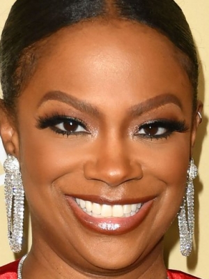 Kandi Burruss and Tamika Scott Claim LaTocha Isn't Part of Xscape Shows Due to Her 'Solo Deal'  