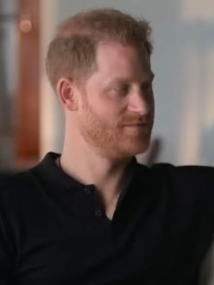 Prince Harry and Meghan Markle Take Shots at Royal Family in New Trailer for Their Documentary
