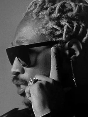 Future to Embark on 'One Big Party' Tour in 2023