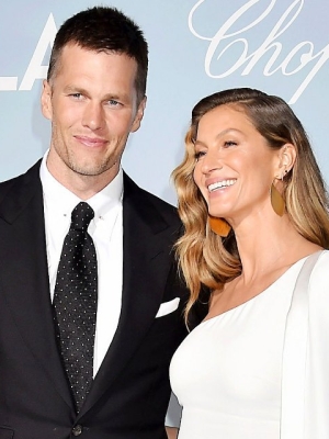 Tom Brady May Speak About Ex-Wife Gisele Bundchen in Furious Phone Call He Made After Quitting NFL