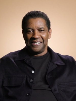 Denzel Washington in Final Talks to Join 'Gladiator' Sequel