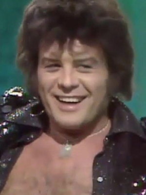 Pedophile Gary Glitter 'Sickens' Hospital Staff After Taxpayer-Funded Surgery Following New Arrest