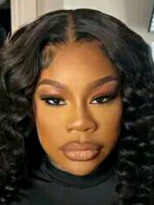 Sukihana Defends Herself Amid Backlash Over Topless Performance, Accuses Critics of Colorism