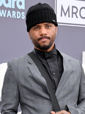 Bryson Tiller Fans Fume as Pre-Sale Tickets for His Comeback Tour Sell Out