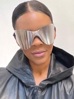 Candace Owens Calls Her Disabled Model Rant 'Honest Mistake' After Enraging Christina Applegate