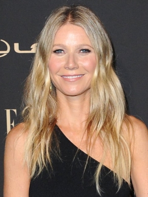Judge 'Baffled' by Gwyneth Paltrow's Request to Dish Out 'Treats' at Ski Crash Trial