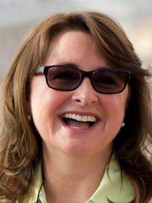 Disney Responds to Ex-Marvel Exec Victoria Alonso's Threat of 'Serious Consequences' After Firing