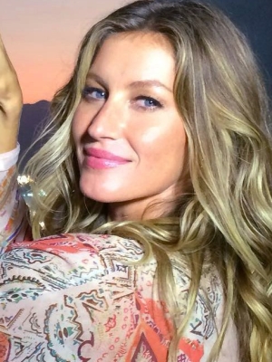 Gisele Bundchen's Rumored New Man Jeffrey Soffer Unveiled to Have Gotten Engaged to Another Woman