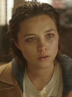 Florence Pugh 'Completely Came Alive' When Playing Addict in New Film Despite Initial Wariness