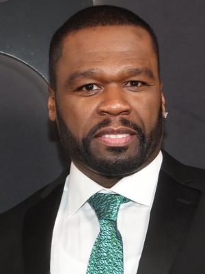 50 Cent Clowned by Lil Nas X With Cheeky Comparison Meme