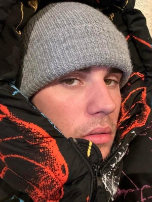 Justin Bieber Reportedly Considering Retirement After Selling Entire Music Catalog for $200 Million