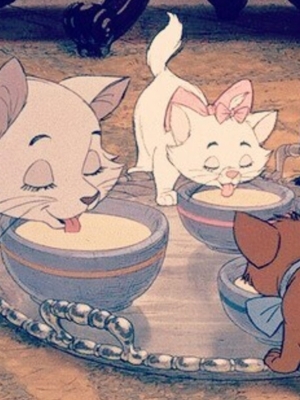 Questlove Set to Direct Disney's Remake of 'The Aristocats'