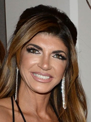 'RHONJ': Teresa Giudice Accuses Melissa Gorga of Having 'Daddy Issues' After Marriage Issue With Joe