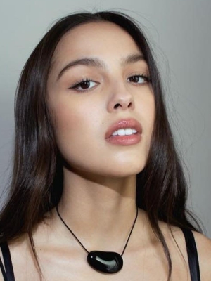 Report: Olivia Rodrigo Will Drop New Album in Fall 